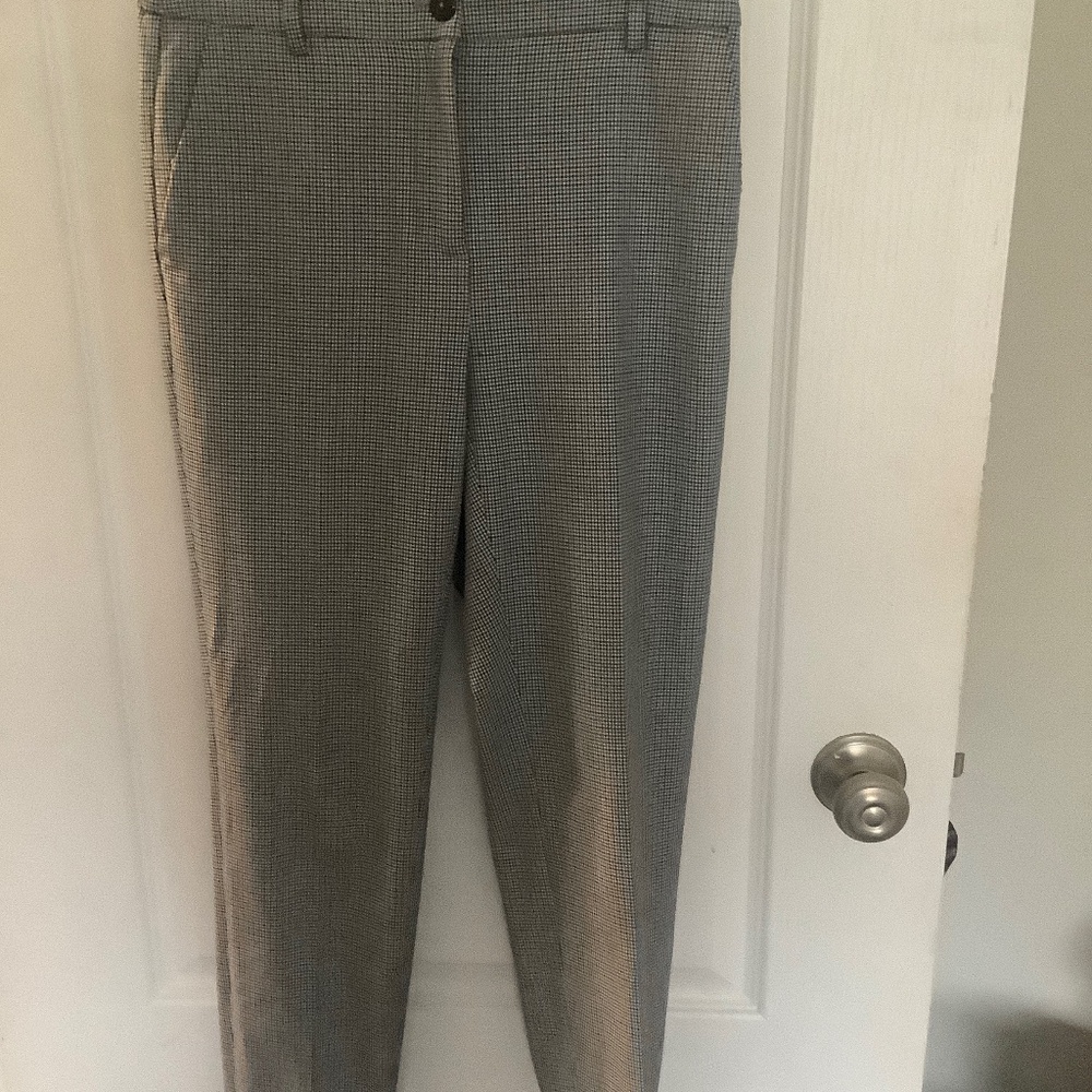 Rw and co Dress pants.